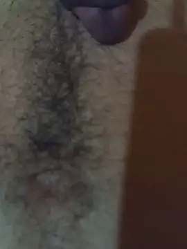 MagrindotBA webcam