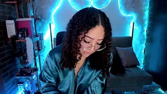 liz_martins1 webcam
