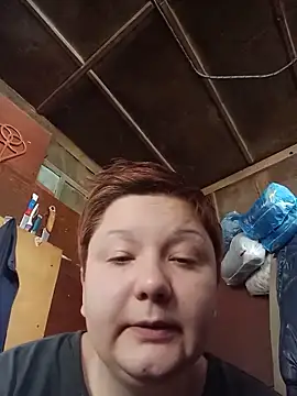 Tina_Mirabella webcam
