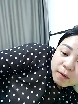 putao888 webcam