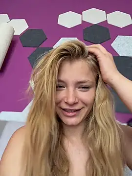 AnastasiaAniess webcam