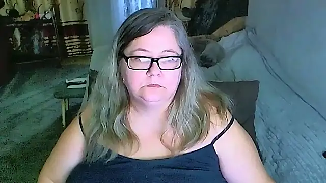 sex2 webcam