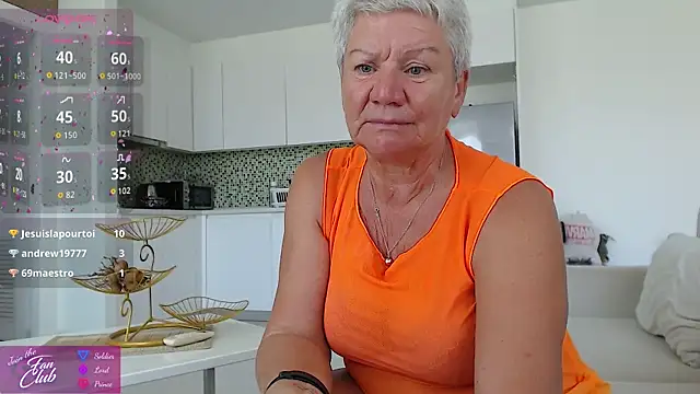 roxana_brooks webcam