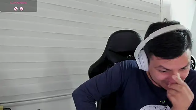 Rick_Adams webcam