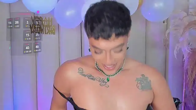 sam_phillipss webcam