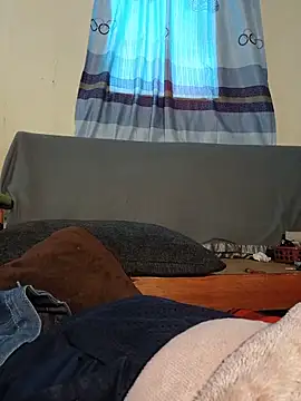 69_SINNS webcam