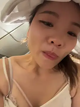 live