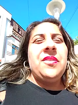 Antoniasweet live sex cam