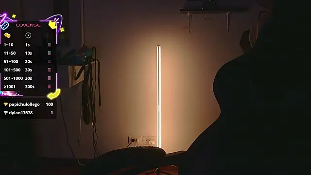 val_bardot webcam