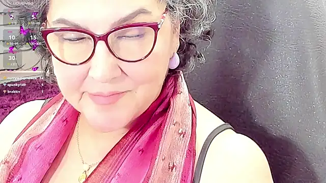 cataleya_mom webcam
