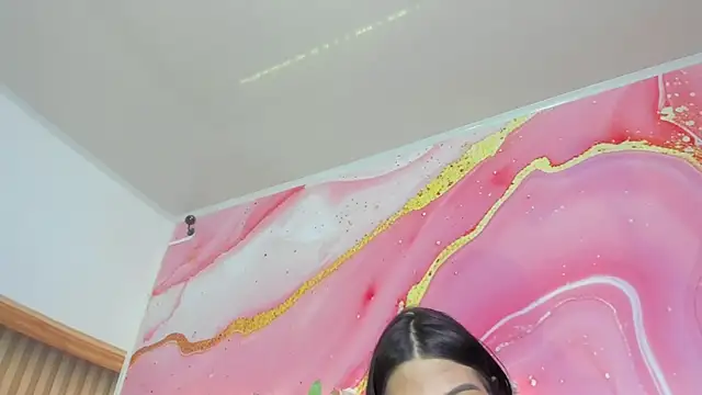 Daisy__rose webcam
