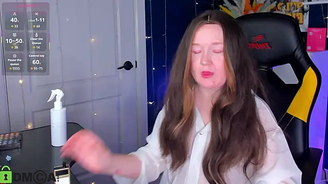 Sara_Robinson webcam