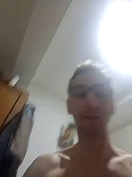 MattedOdobenus webcam
