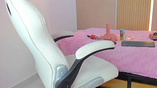stephany_summer webcam