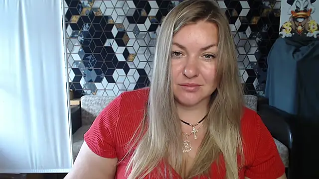 NikaSkylink webcam