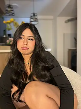 abbyhdk webcam