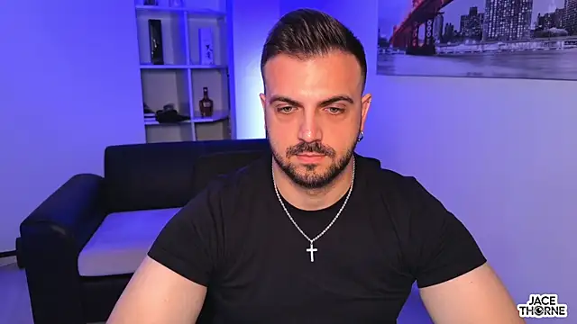 Jace_Thorne webcam