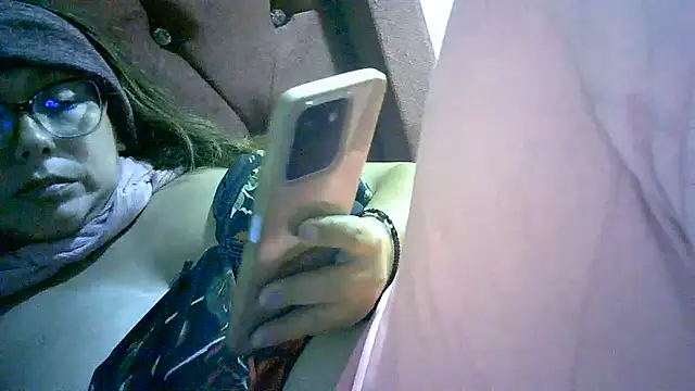 Zulreyna webcam