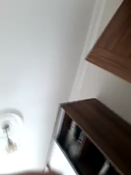 Ogulcan834 webcam