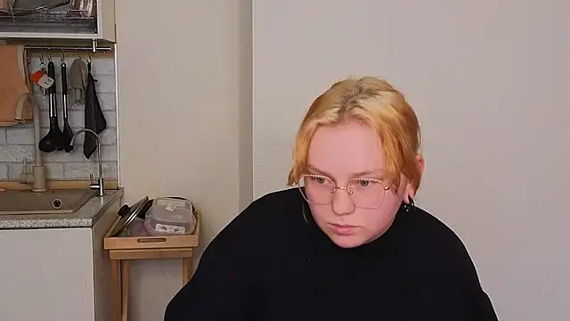 soft_focus webcam