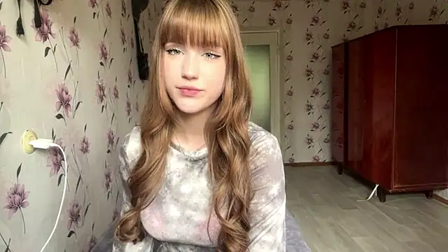 AnnaWasp webcam
