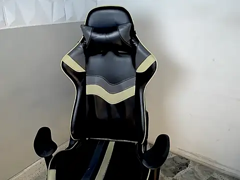 Mathias_twinkk webcam