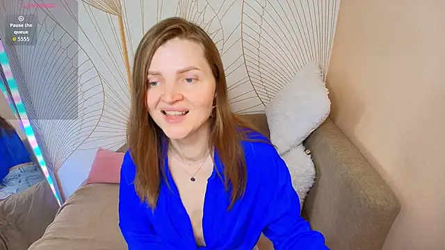 Liza__Evans webcam