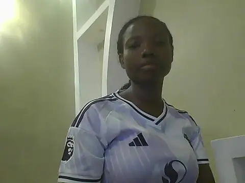 Mariana_150 webcam
