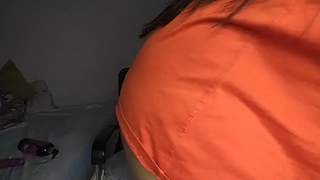 Blackcaribe webcam