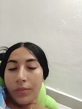 Ann_Houston_ webcam