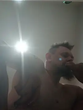 Skody31 webcam