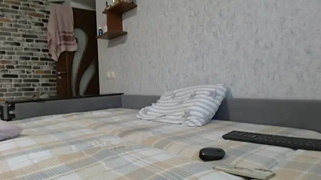 darya89 webcam