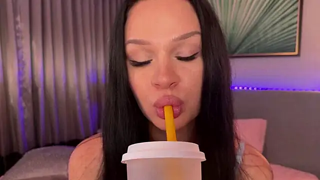 _nitro_emily_ webcam