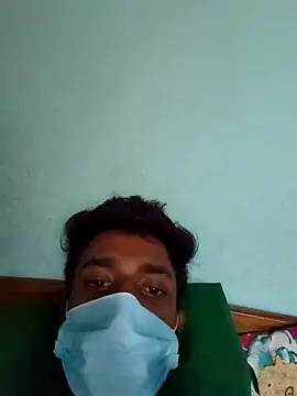 mastarsk4 webcam