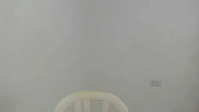 estefania224 webcam