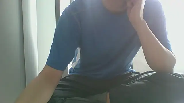nole_china7 webcam