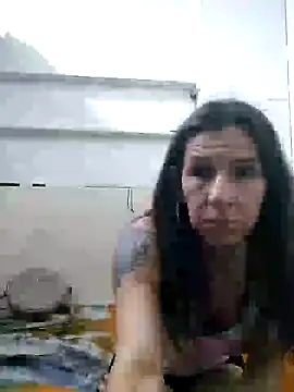Cameron_puppy webcam