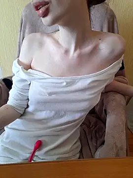 Elza_kom webcam