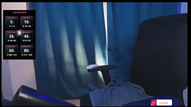 Guccy_Boy_Club webcam