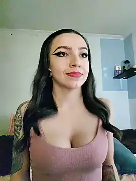 Paudelatorre webcam