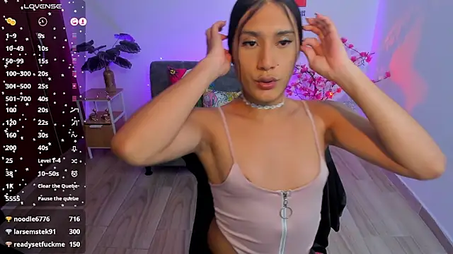 CamilaHarperr_ webcam