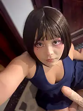 Teen_sofia_ webcam