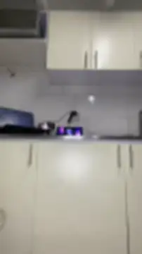 Chloee_Peach webcam
