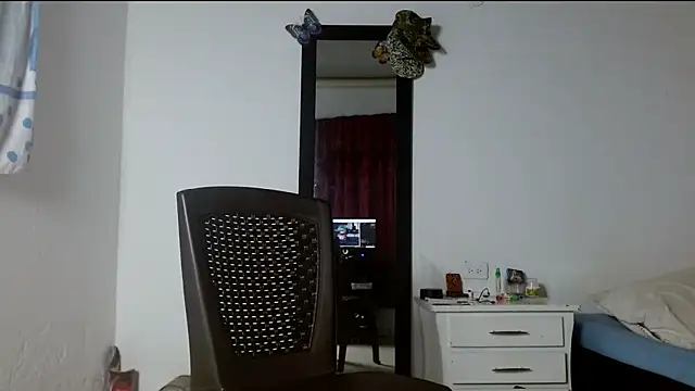 lonelydick2002 webcam