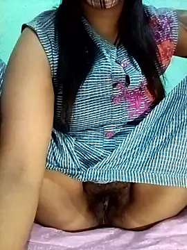 BJPRIYA1991 webcam