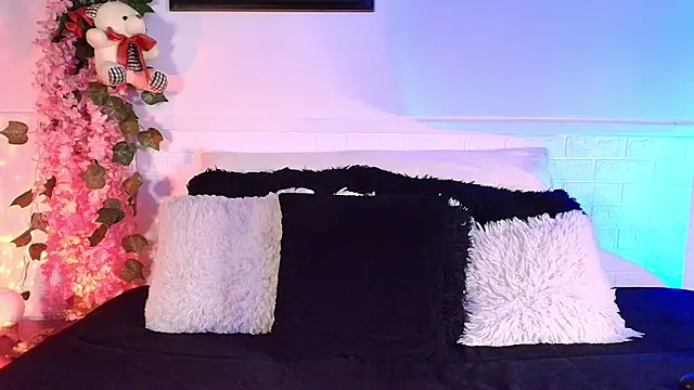 sandy_morgans webcam
