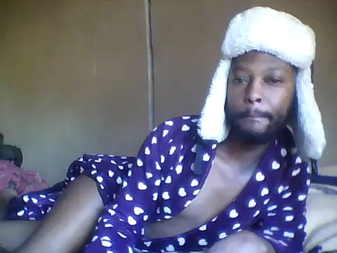 Blackhornybitc webcam