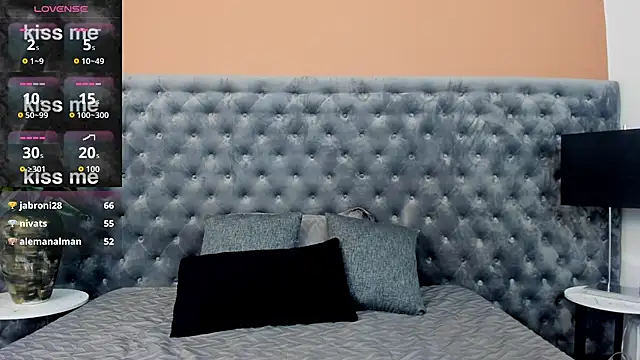 ValeSantoDomingo webcam