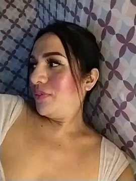 Yourbabyshane webcam