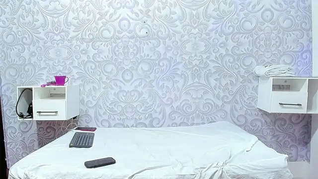 little_daicel webcam